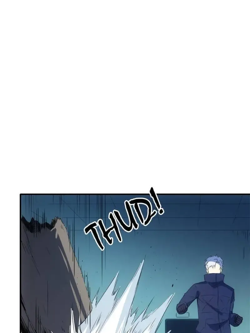 Chapter 64 — page 5
