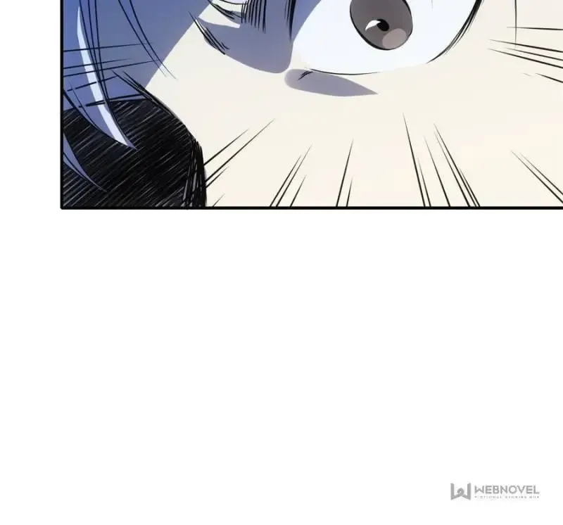 Chapter 64 — page 50