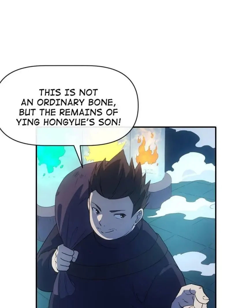 Chapter 64 — page 53