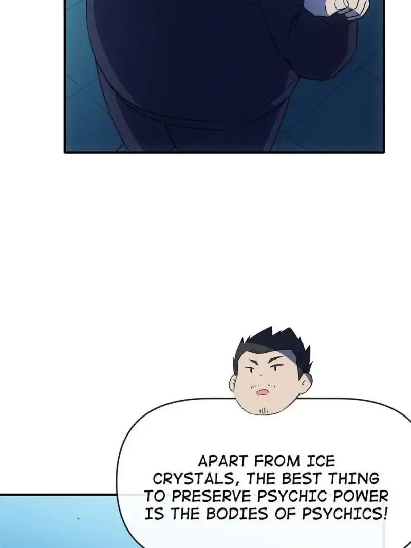 Chapter 64 — page 54