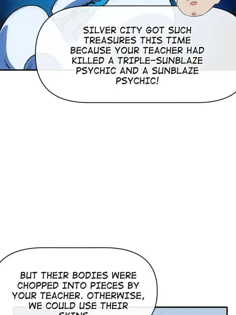 Chapter 64 — page 57