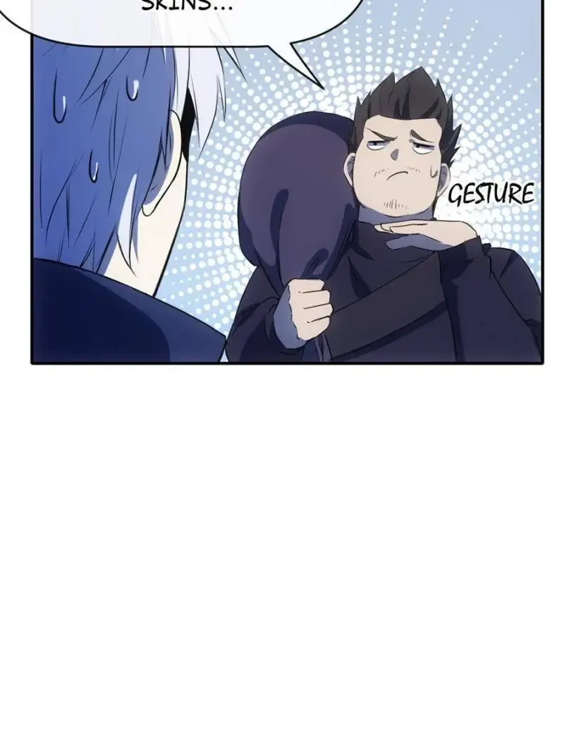 Chapter 64 — page 58