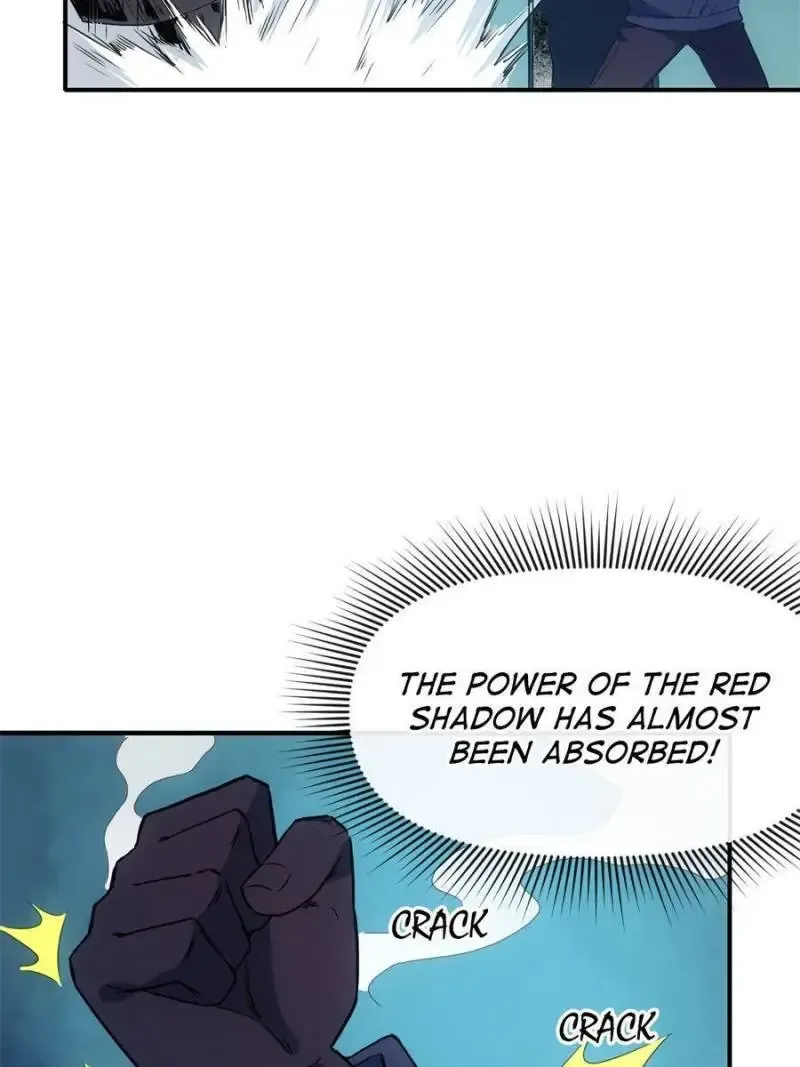 Chapter 64 — page 6