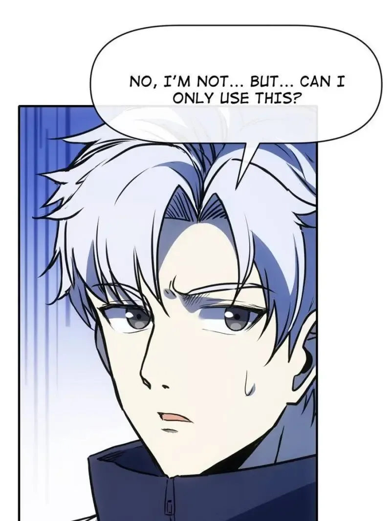 Chapter 64 — page 61