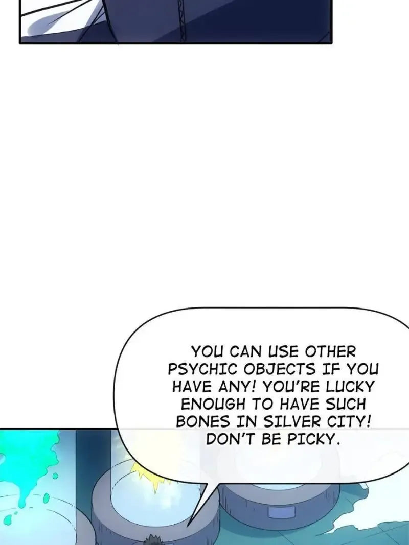 Chapter 64 — page 62