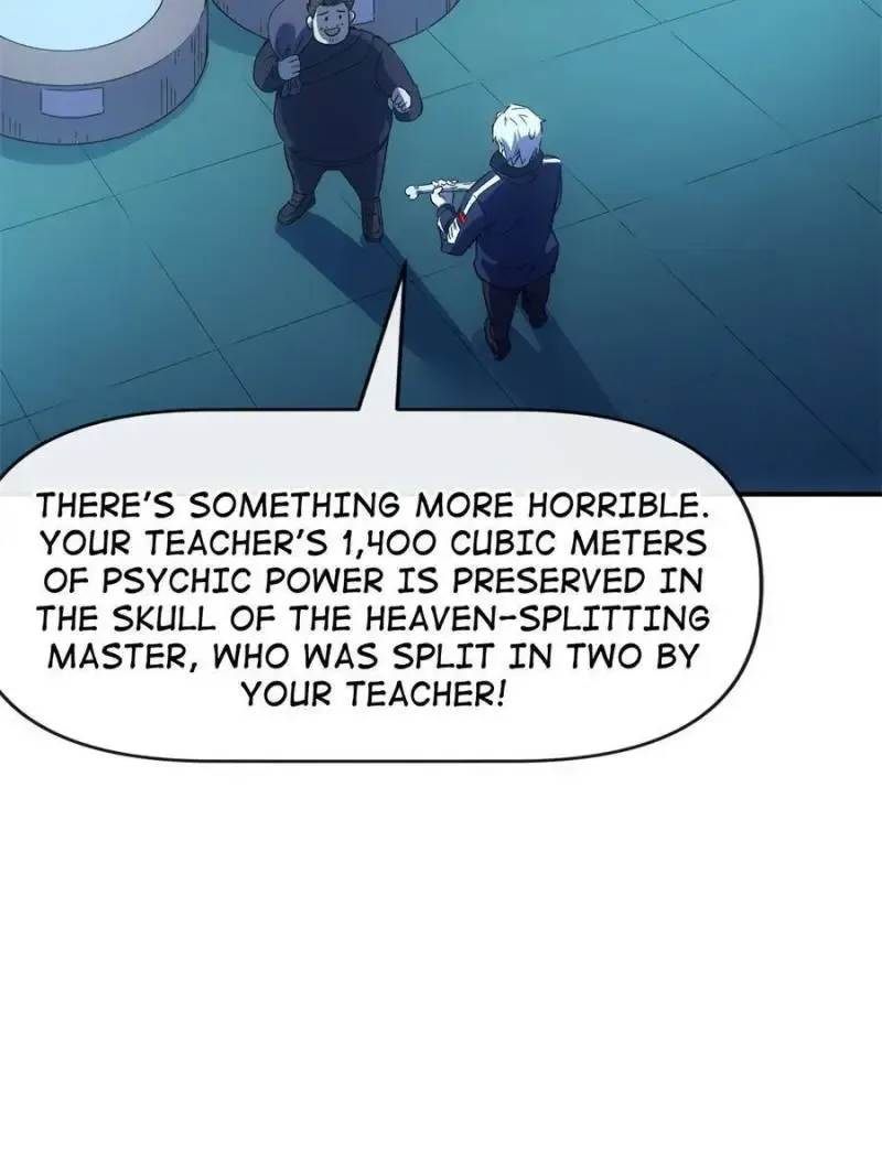 Chapter 64 — page 63