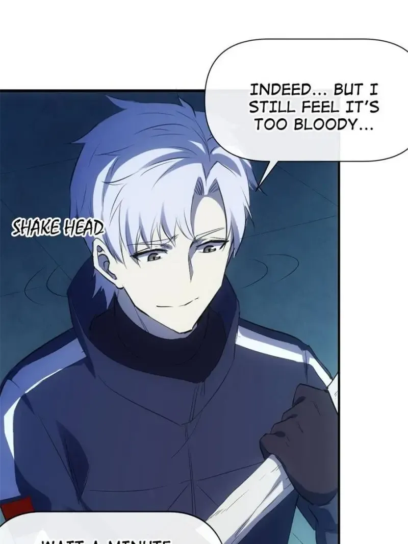 Chapter 64 — page 64