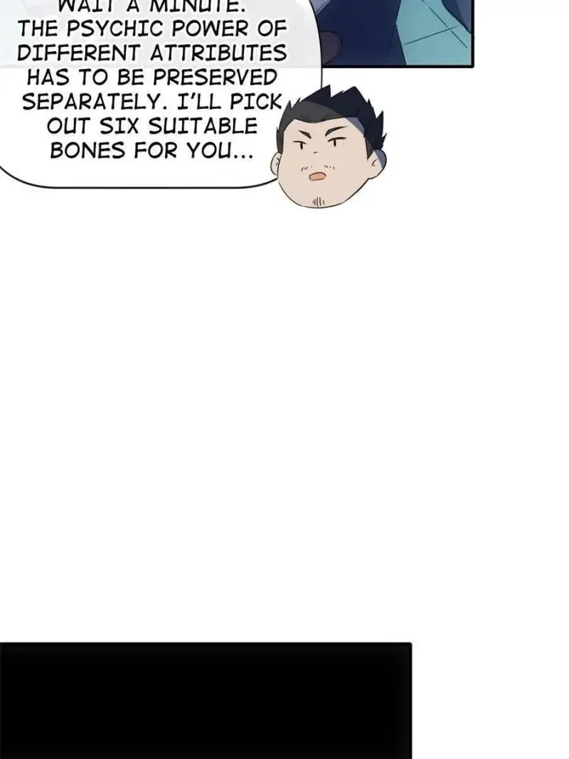 Chapter 64 — page 65