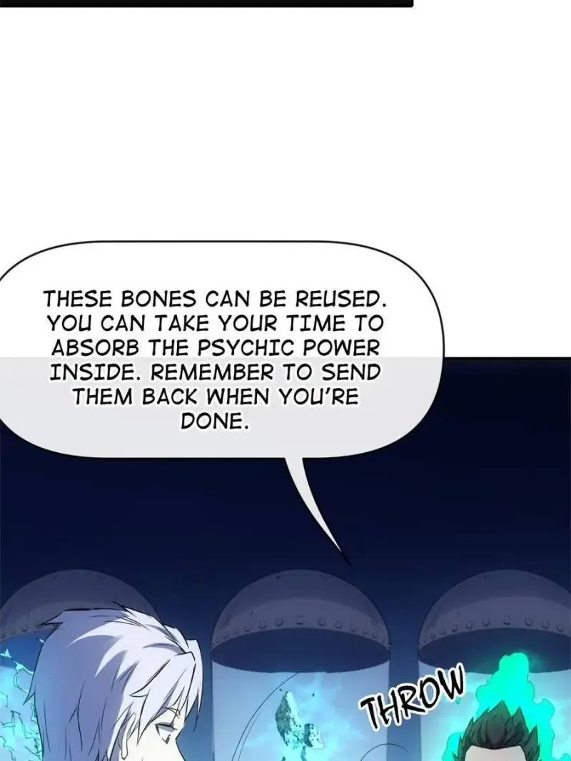 Chapter 64 — page 66