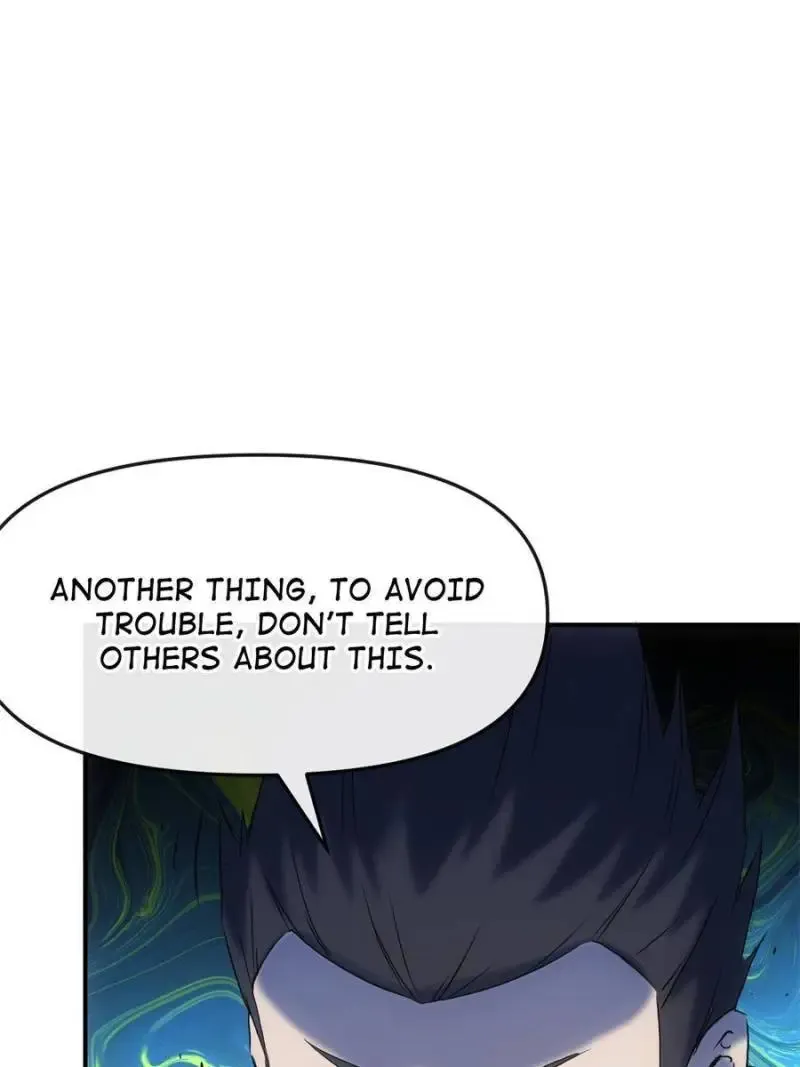 Chapter 64 — page 68