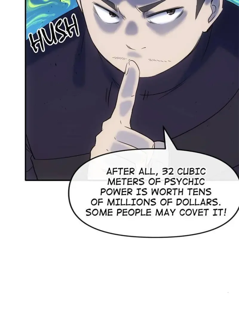 Chapter 64 — page 69