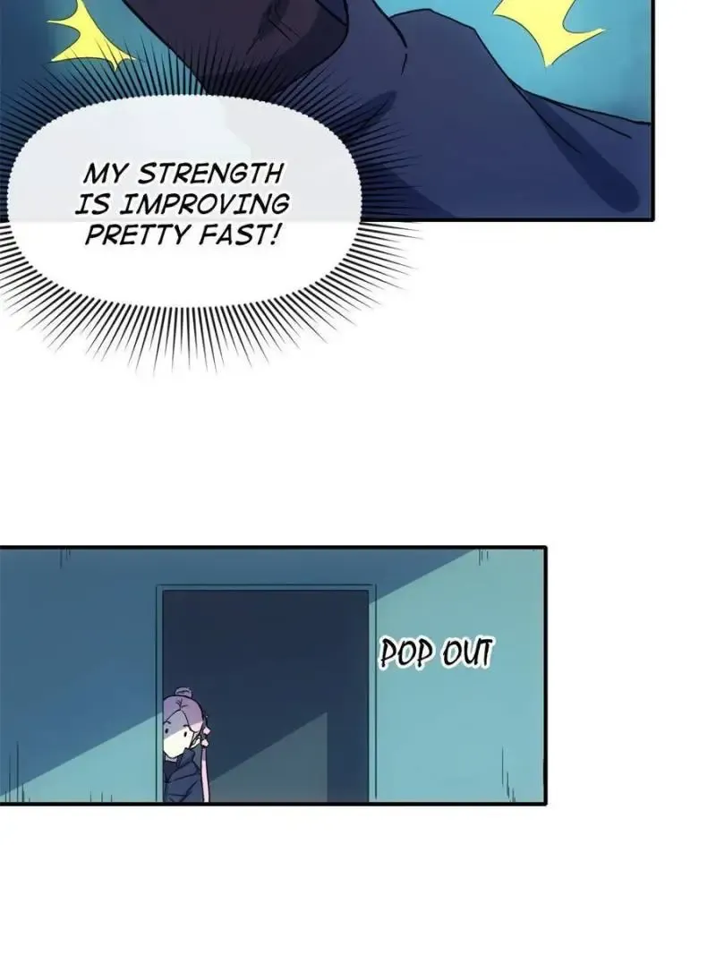Chapter 64 — page 7