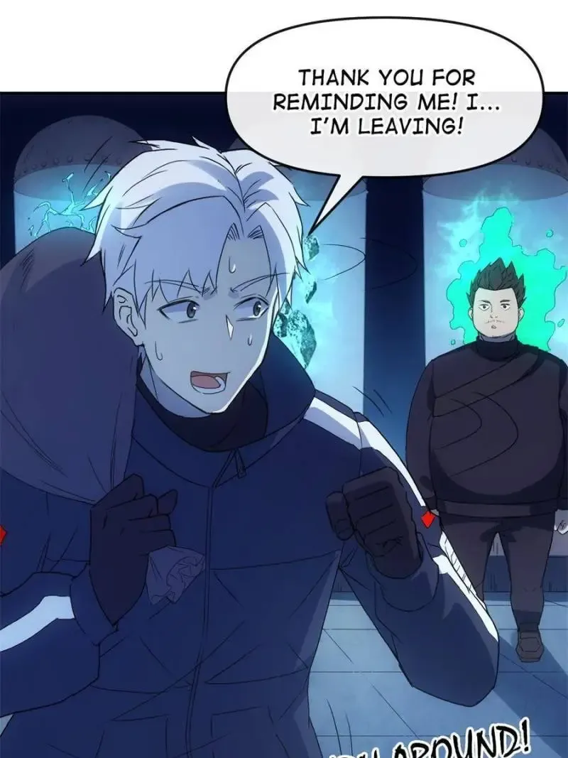 Chapter 64 — page 70