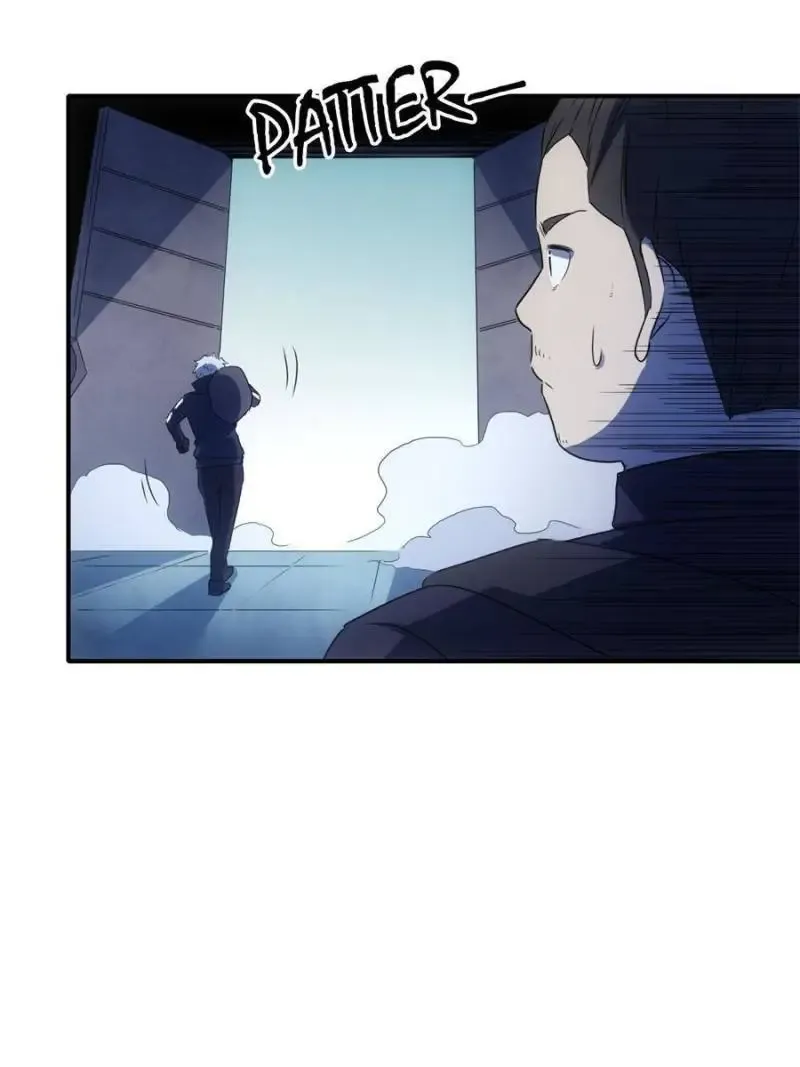 Chapter 64 — page 72