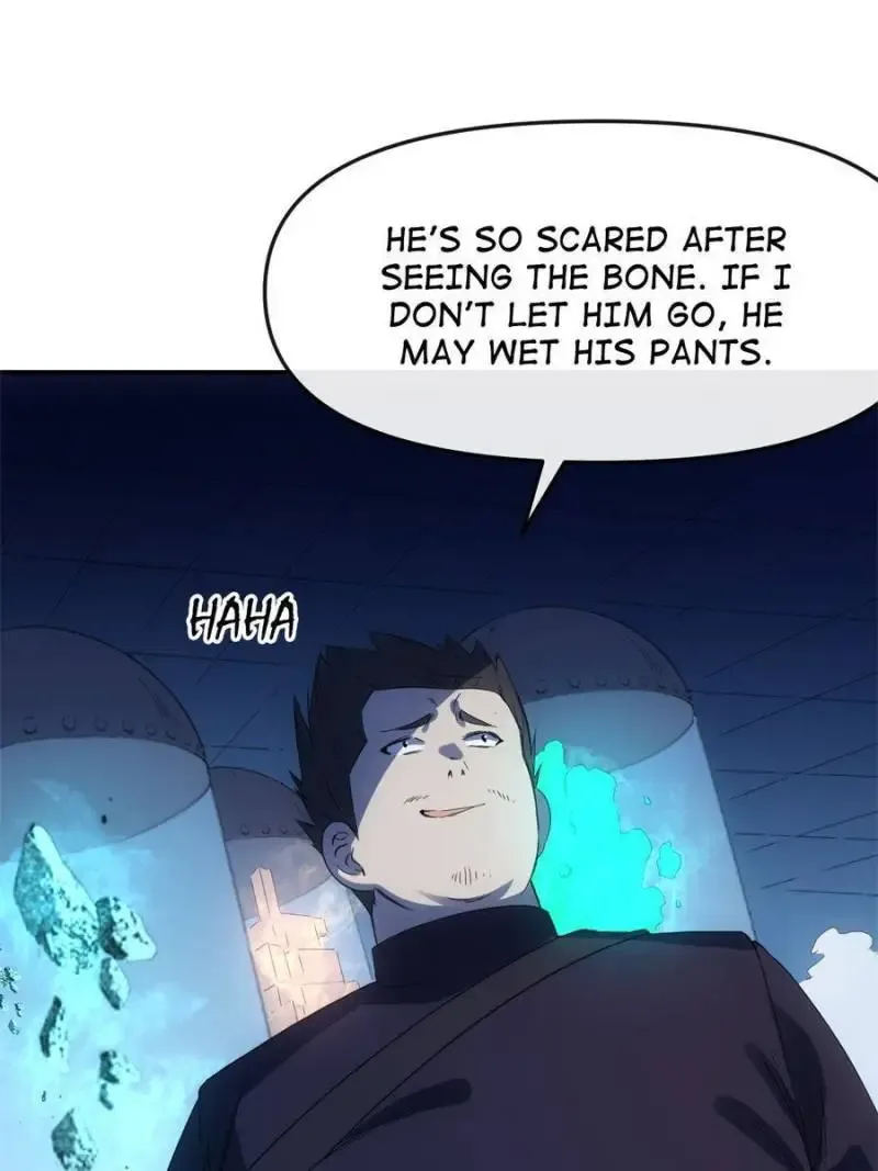 Chapter 64 — page 73