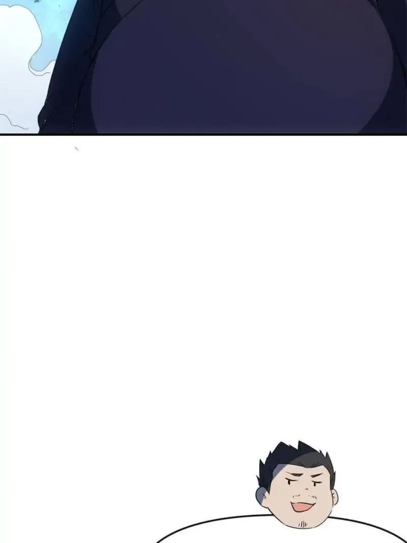 Chapter 64 — page 74