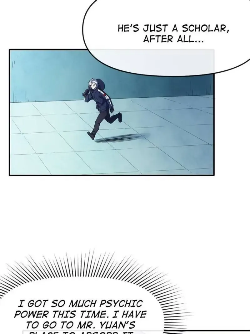Chapter 64 — page 75