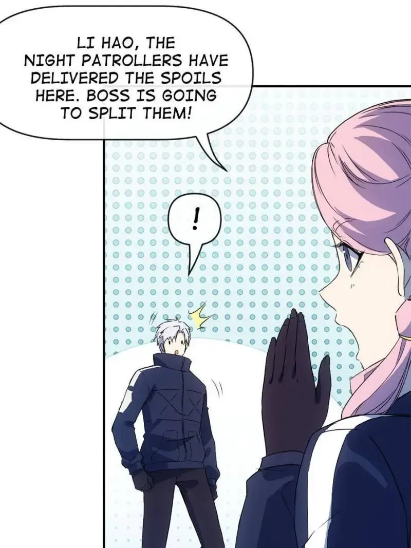 Chapter 64 — page 8