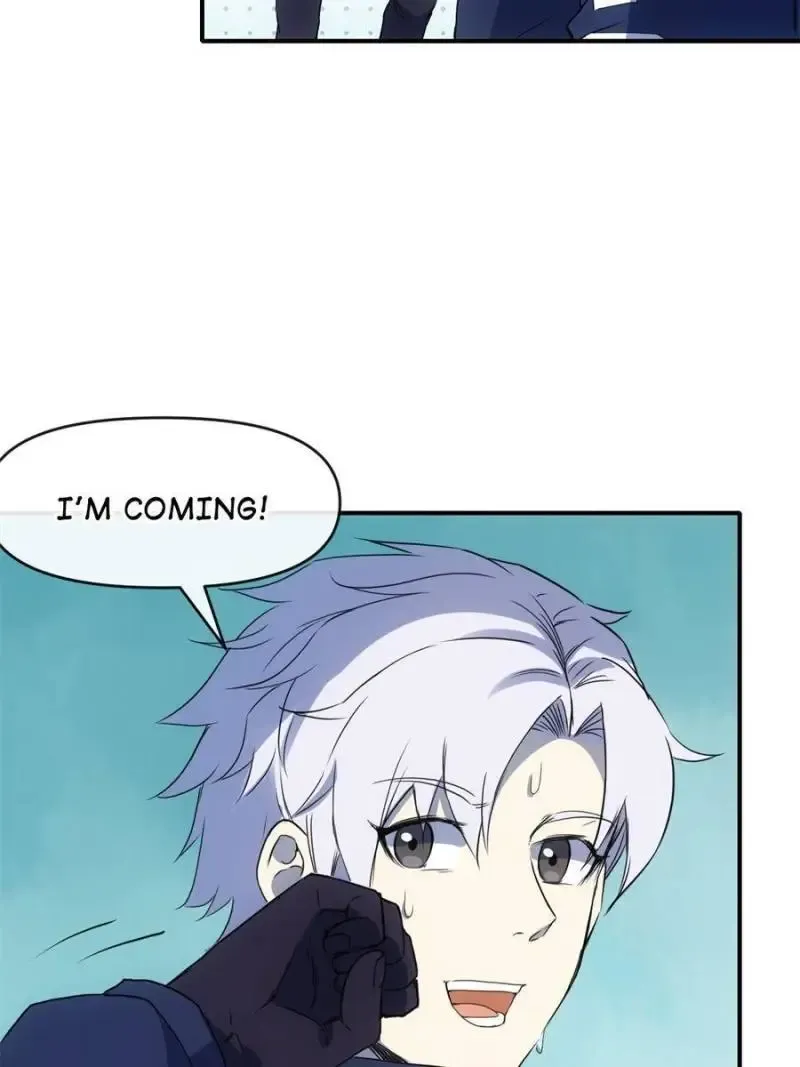 Chapter 64 — page 9