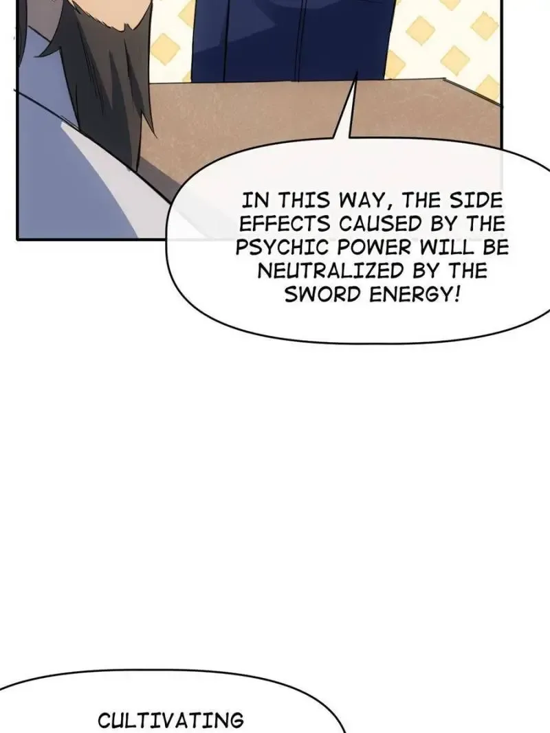 Chapter 65 — page 12