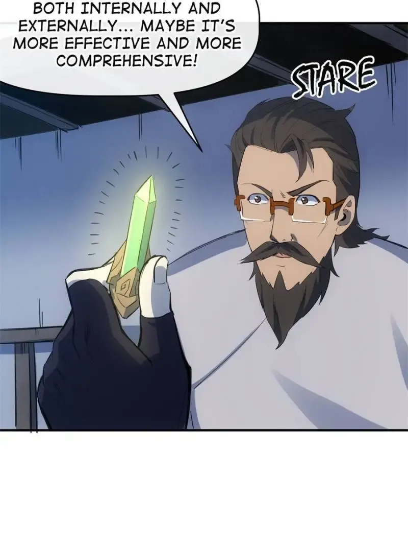 Chapter 65 — page 13