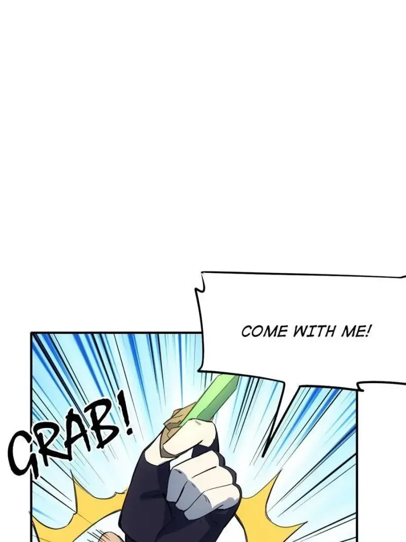 Chapter 65 — page 14