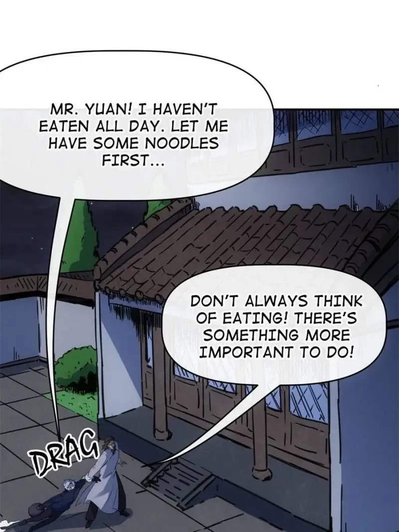 Chapter 65 — page 16