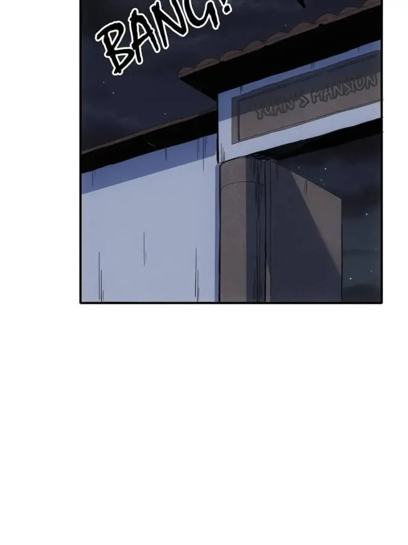 Chapter 65 — page 2