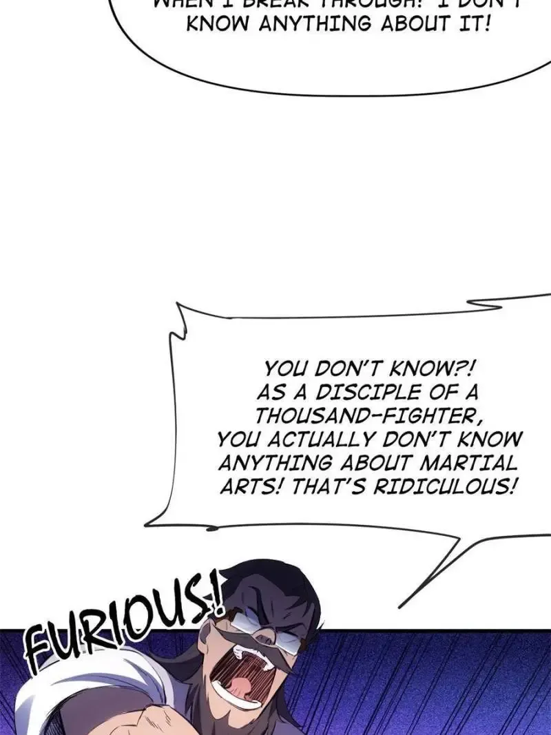 Chapter 65 — page 21