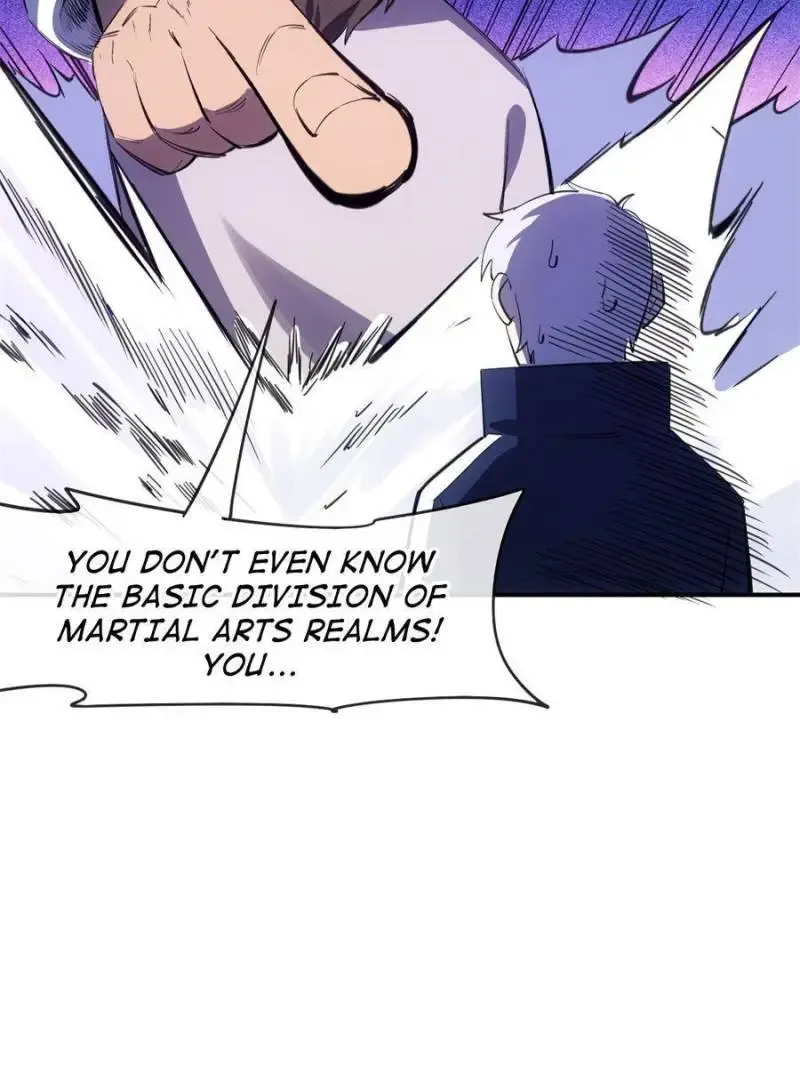 Chapter 65 — page 22