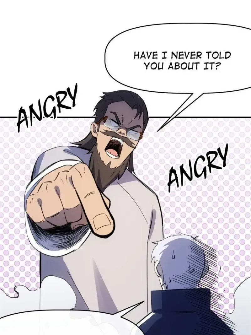 Chapter 65 — page 23