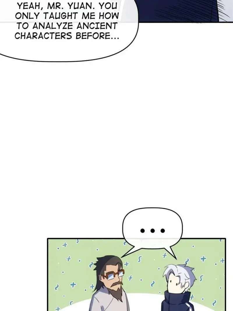 Chapter 65 — page 24
