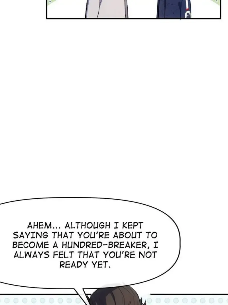 Chapter 65 — page 25