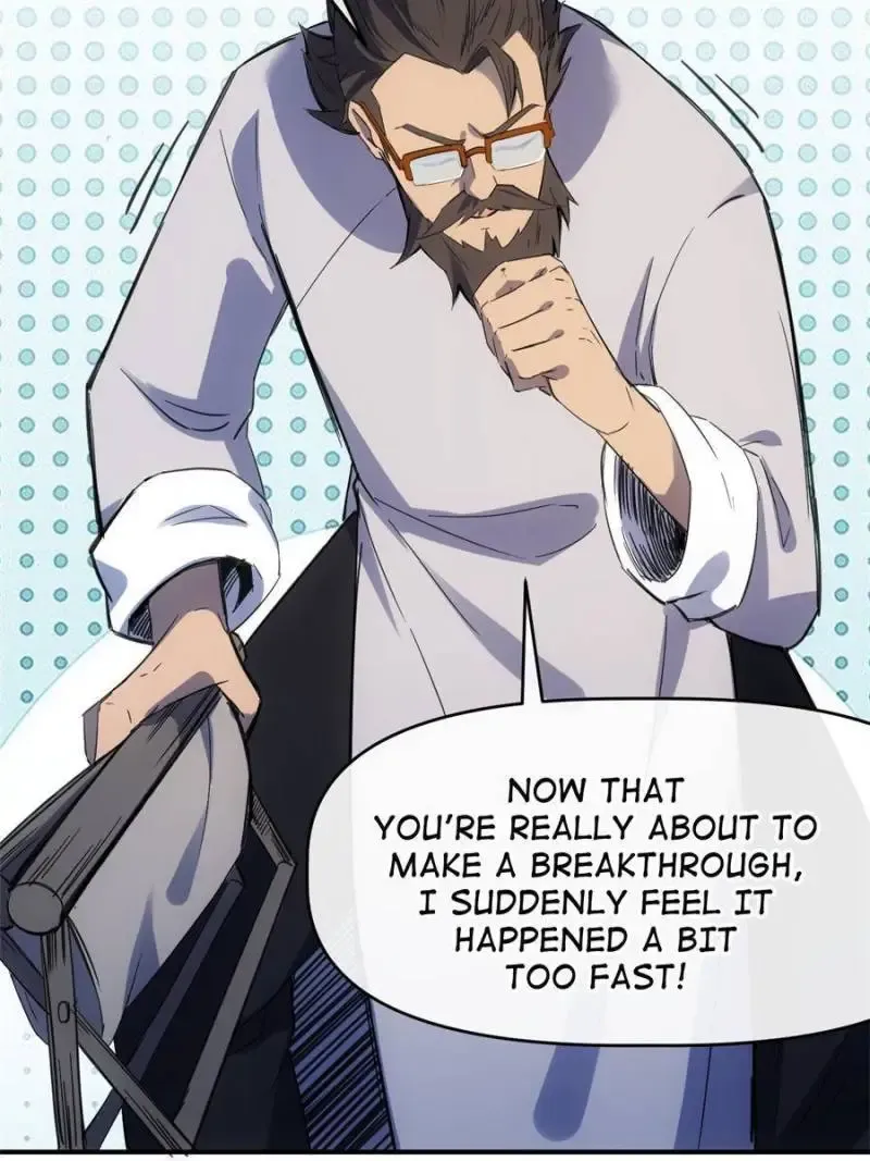 Chapter 65 — page 26
