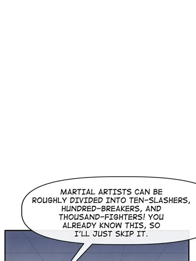 Chapter 65 — page 27