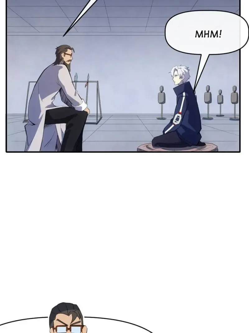 Chapter 65 — page 28