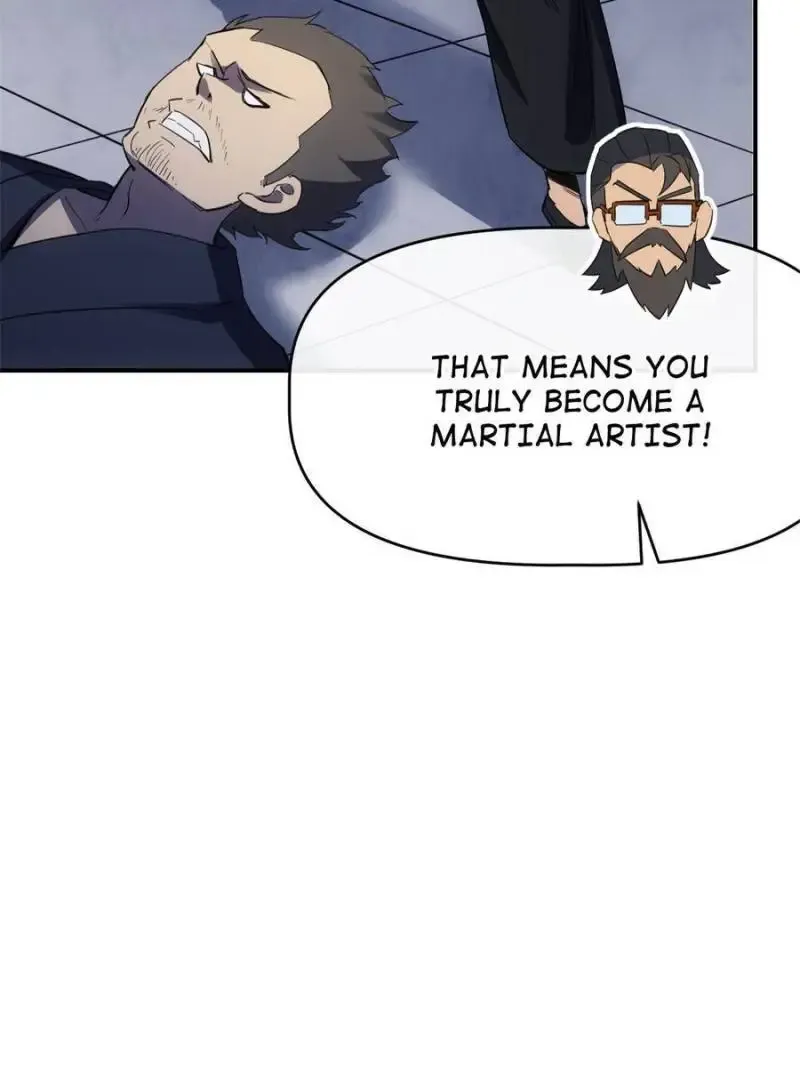 Chapter 65 — page 30