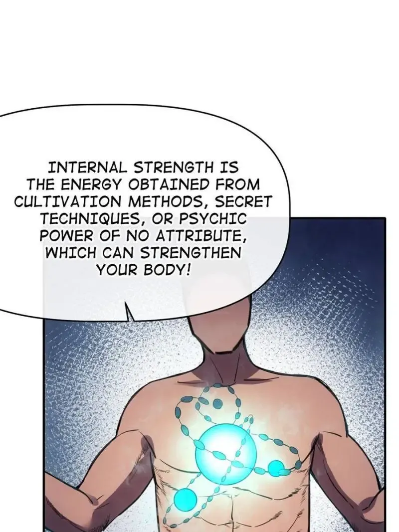 Chapter 65 — page 31