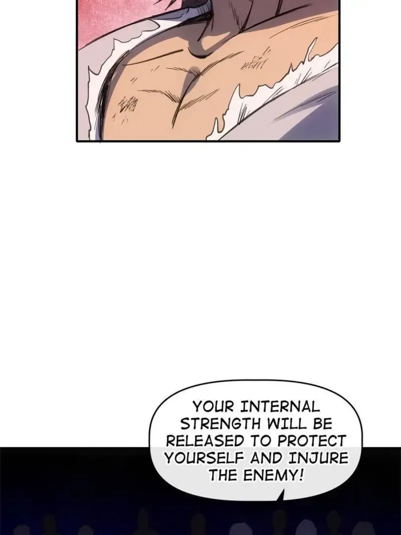 Chapter 65 — page 36