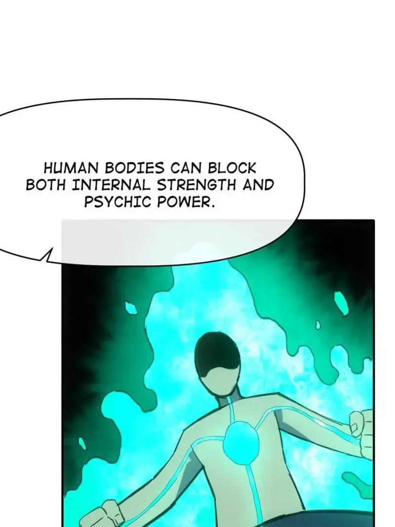 Chapter 65 — page 39