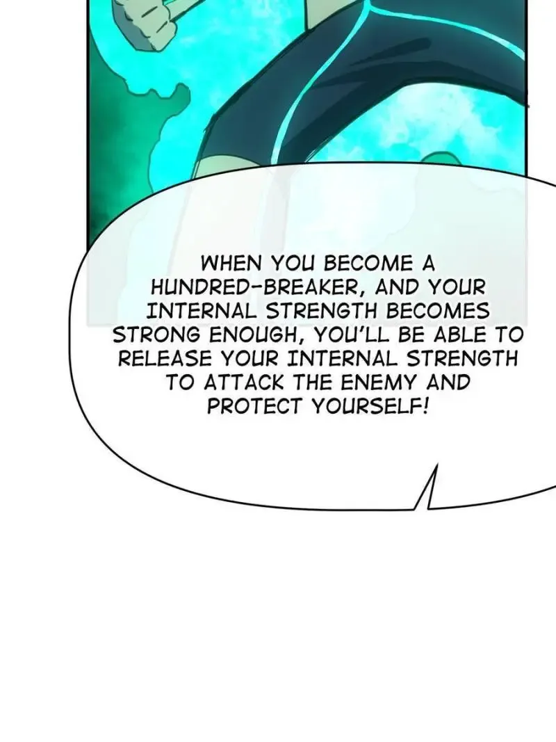 Chapter 65 — page 40