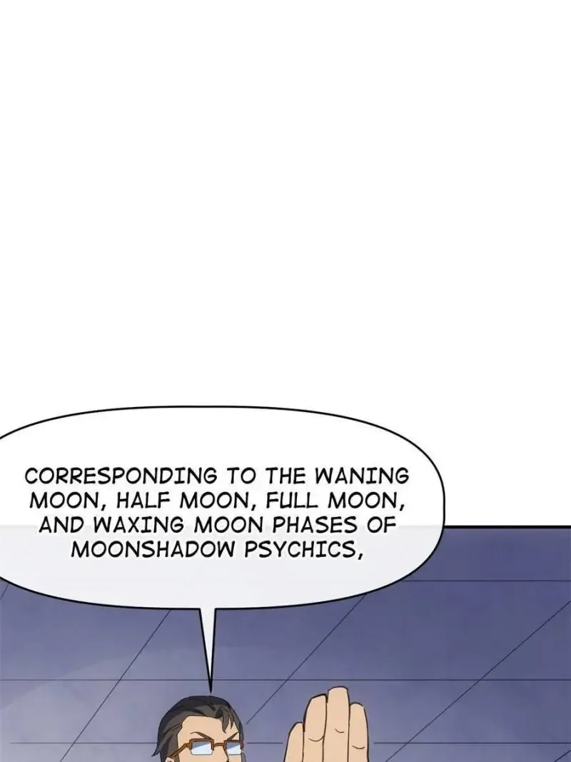 Chapter 65 — page 41