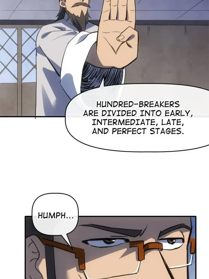 Chapter 65 — page 42