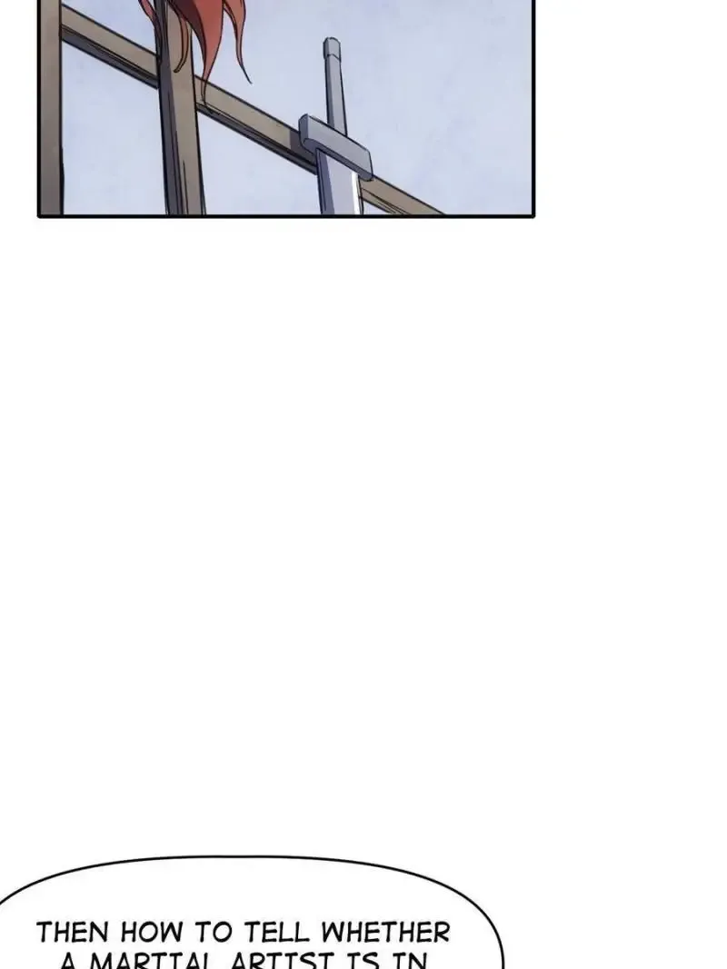 Chapter 65 — page 44