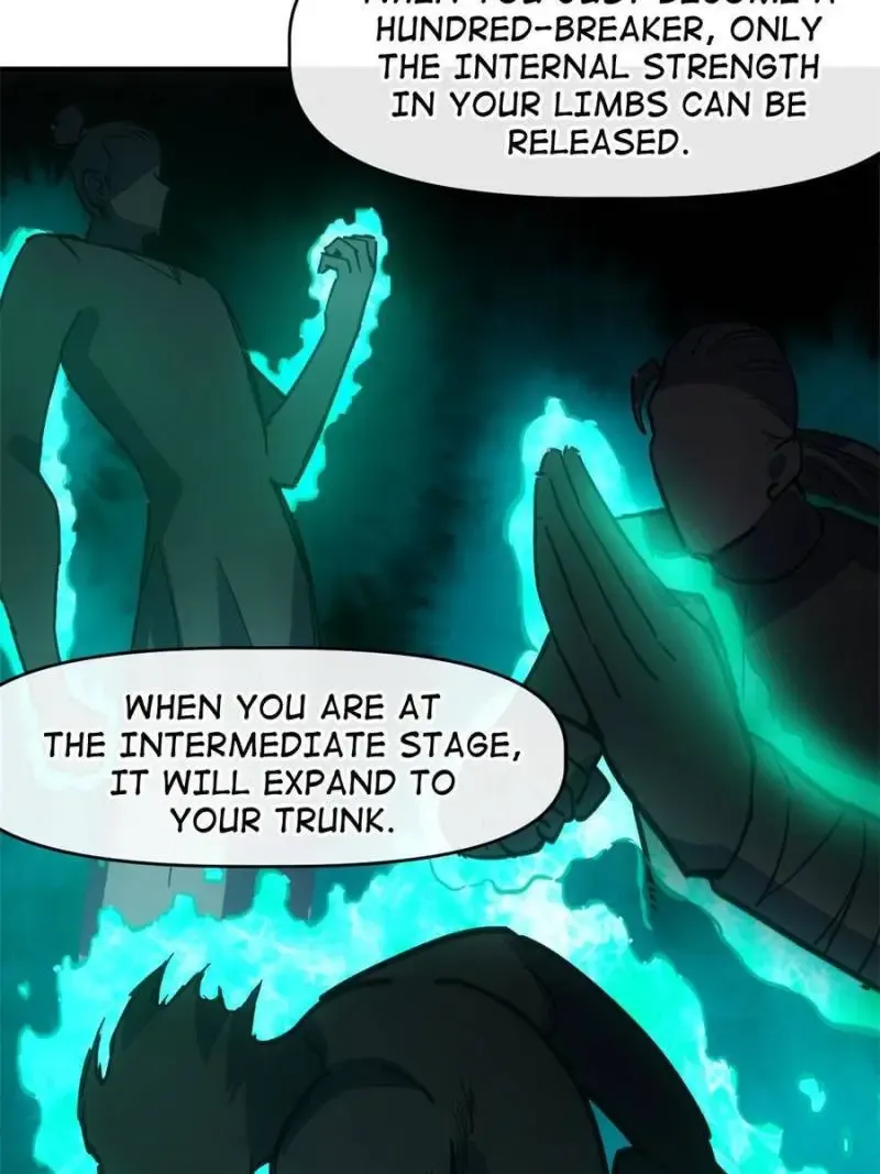Chapter 65 — page 47