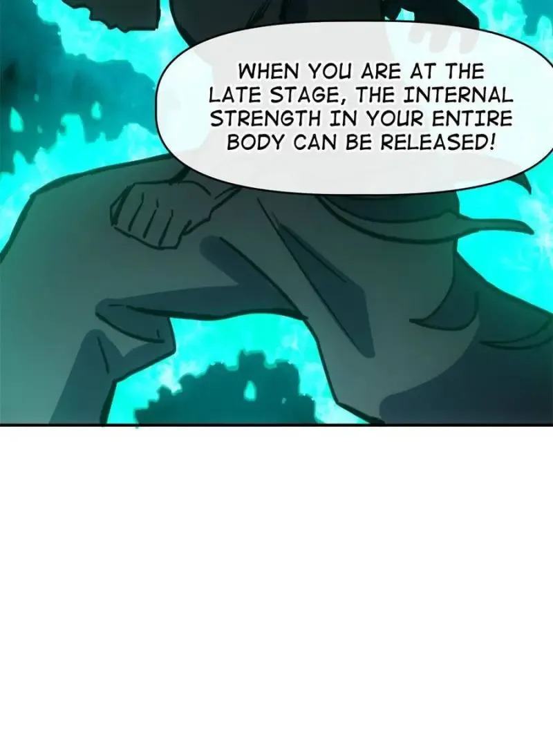 Chapter 65 — page 48