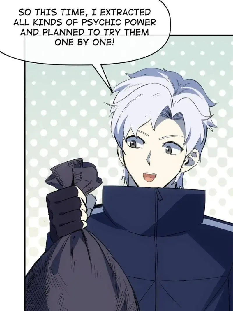 Chapter 65 — page 5