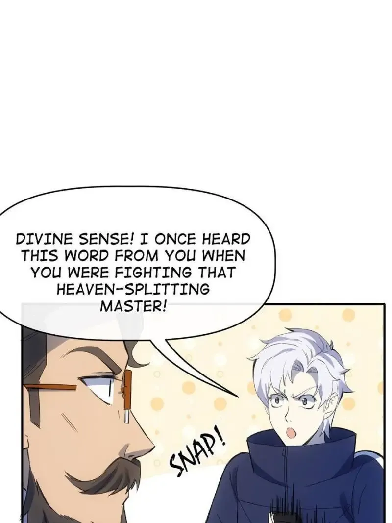 Chapter 65 — page 53