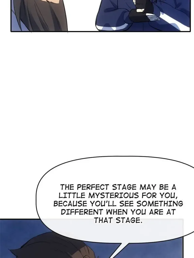 Chapter 65 — page 54