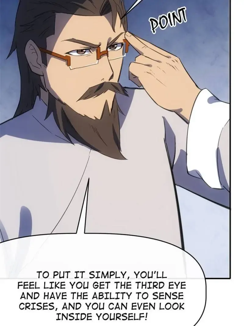 Chapter 65 — page 55